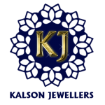 Kalson Jewellers